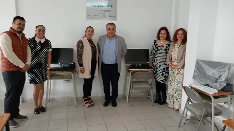 Estrenan compus